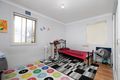 Property photo of 4 Lord Place Braybrook VIC 3019