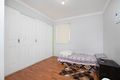 Property photo of 4 Lord Place Braybrook VIC 3019