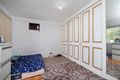 Property photo of 4 Lord Place Braybrook VIC 3019