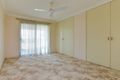 Property photo of 76 Carralluma Crescent Fernvale QLD 4306