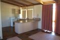 Property photo of 30 Walker Crescent Jerrabomberra NSW 2619