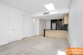 Property photo of 27/18 Austin Street Griffith ACT 2603