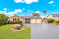 Property photo of 8 Lizard Close Green Valley NSW 2168