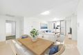 Property photo of 205/12 Rancom Street Botany NSW 2019