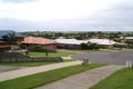 Property photo of 12 Nicholson Court Urraween QLD 4655