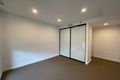 Property photo of 106/91A Grima Street Schofields NSW 2762