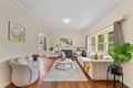 Property photo of 35 Morloc Street Forest Hill VIC 3131