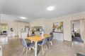 Property photo of 35 Morloc Street Forest Hill VIC 3131