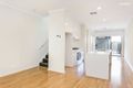 Property photo of 9 Goodhall Street Lightsview SA 5085