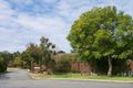 Property photo of 7 Cosmelia Way Parkwood WA 6147