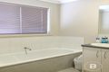 Property photo of 1/28A Church Street Kangaroo Flat VIC 3555