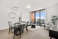 Property photo of 1701/157 Redfern Street Redfern NSW 2016