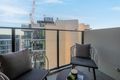 Property photo of 1701/157 Redfern Street Redfern NSW 2016