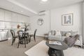 Property photo of 1701/157 Redfern Street Redfern NSW 2016
