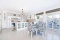 Property photo of 2 Prospect Avenue Bolton Point NSW 2283