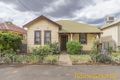 Property photo of 130 Bultje Street Dubbo NSW 2830