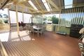 Property photo of 286 Blind Creek Road Cardigan VIC 3352