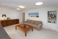 Property photo of 79 Bernedale Way Duncraig WA 6023