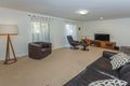 Property photo of 79 Bernedale Way Duncraig WA 6023