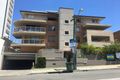 Property photo of 3/176 South Parade Auburn NSW 2144