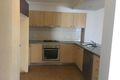 Property photo of 3/176 South Parade Auburn NSW 2144