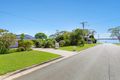 Property photo of 4 Barron Street Victoria Point QLD 4165