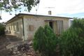Property photo of 8 Kintore Avenue Murray Bridge SA 5253