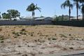 Property photo of 4 Lever Way South Yunderup WA 6208