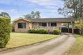 Property photo of 63 Linksview Road Springwood NSW 2777