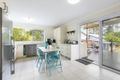 Property photo of 63 Linksview Road Springwood NSW 2777