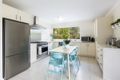 Property photo of 63 Linksview Road Springwood NSW 2777