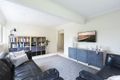 Property photo of 63 Linksview Road Springwood NSW 2777