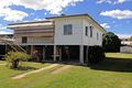 Property photo of 3 Watson Street Rosslea QLD 4812