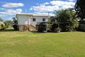 Property photo of 3 Watson Street Rosslea QLD 4812