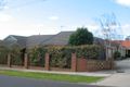 Property photo of 11/38 Barnsbury Road Deepdene VIC 3103