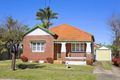 Property photo of 30 Augusta Street Concord NSW 2137