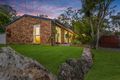 Property photo of 28 Ivanhoe Drive Bethania QLD 4205