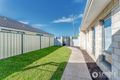Property photo of 63 Gaebler Road Hammond Park WA 6164