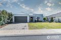 Property photo of 63 Gaebler Road Hammond Park WA 6164