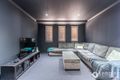 Property photo of 63 Gaebler Road Hammond Park WA 6164