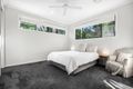 Property photo of 149 Kingsley Terrace Manly QLD 4179