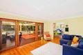 Property photo of 15 Beaumont Road Killara NSW 2071
