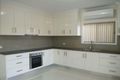 Property photo of 42A Bowden Boulevard Yagoona NSW 2199