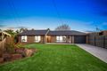 Property photo of 6 Everard Place Hoppers Crossing VIC 3029