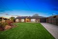 Property photo of 6 Everard Place Hoppers Crossing VIC 3029