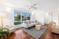 Property photo of 6 Everard Place Hoppers Crossing VIC 3029