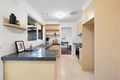 Property photo of 6 Everard Place Hoppers Crossing VIC 3029