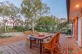 Property photo of 19 Bathurst Place Macquarie ACT 2614