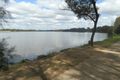 Property photo of 13 Jupiter Street Lansvale NSW 2166