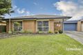 Property photo of 37 St Anthony Court Seabrook VIC 3028